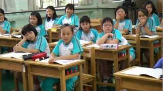 台南市東區復興國小517陳維思鋼琴2011
