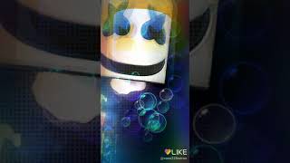 Моё видео на ♥LIKE это не реклама!!!