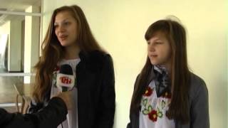 2012-10-12 Конкурс патріотичної пісні