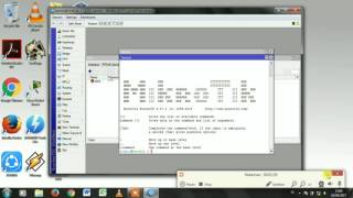 Konfigurasi SSTP Mikrotik