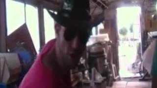 יואב הזב"ם (יניר האחמ"ש - הוצאת הקיבוץ המאוחד)