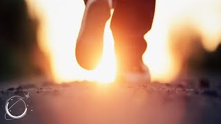 Not Enough - Motivational Video