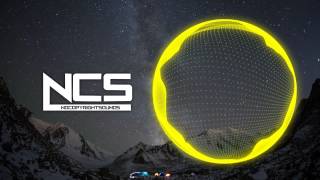 Lensko - Let's Go! [NCS Release]