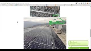 bitminer.eu английский облачный майнинг