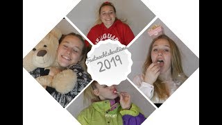 Last Minute Kostüme 2019 für Fastnacht/ Fasching/ Karneval | tizi