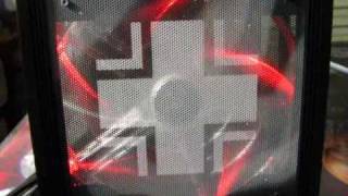 Part 1 www.Modders-Inc.com Podcast #7 (excerpts with Bill Owen, aka MonsterMawd)