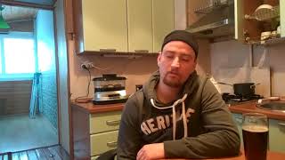 Одна история, где Михалыч "облажался" - делайте только по АЛГОРИТМУ!