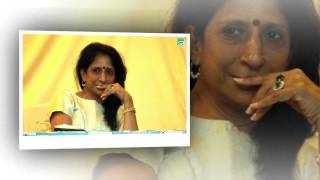 KAAJAL OZA VAIDYA TALKSHOW organised by HCT