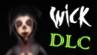 Wick: No Way Out (DLC) | COMPLETE!!
