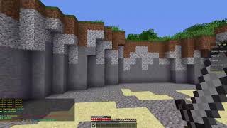 DakPlay НУБ ПОПАЛСЯ В ЛОВУШКУ ИЗ ТНТ В МАЙНКРАФТ ! НУБИК ПРОТИВ ТРОЛЛИНГ MINECRAFT Мультик