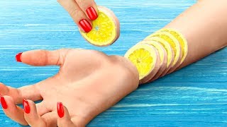 18 Magic Tricks That You Can Do