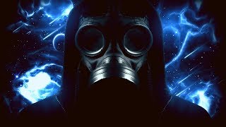 ГРЕХ ЗАХВАТЫВАЕТ ЧЕРНОБЫЛЬ► STALKER LEGEND RETURNS  ► "ГРЕХ" {x2} (18+)