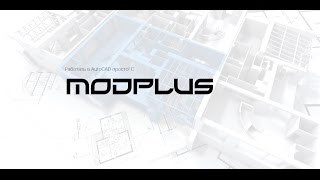 ModPlus. Изделия