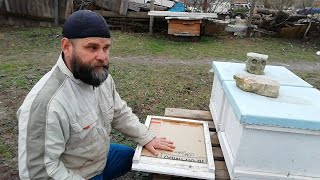 Ой беда, беда, беда, наступают холода!!!