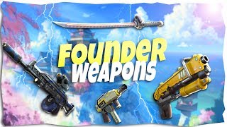 BEFORE YOU BUY! | Limited Edition | Fortnite Save The World