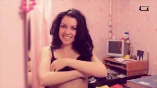 ПРИКОЛЫ ДЛЯ ВЗРОСЛЫХ 18 + ! ГОЛЫЕ ПРИКОЛЫ! Пошлые приколы! FUN ADULTS ONLY! #5