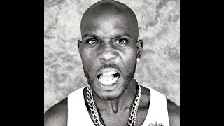 DMX Sentenced to 6 Months in Jail for Owing $400,000 in Back Child Support.