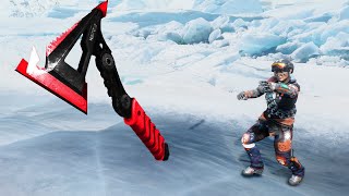 Black Ops 3 EPIC Moments #7 (BO3 EPIC MOMENTS & FUNNY MOMENTS)