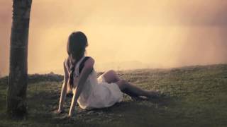 Alessandro Marcello "Adagio" Bach Marcello Oboe Concerto in D Min Fifty Shades of Grey Piano Music