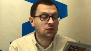 ИТОГИ 2011 ГОДА на Steelbuildings.ru: