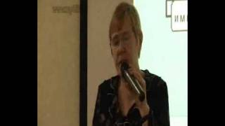 Трансфер Фактор - природный иммунокорректор.