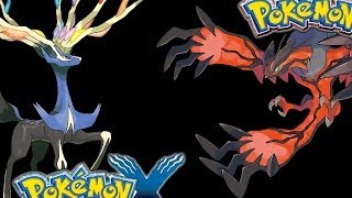 LIVE BATTLE! Battle #4 Against MarK And New IV And EV Trained SP33DY And BATTLETOAD!