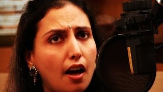 Indian Classical Vocal Raga Basant: Rujul Pathak (Vocal), Ajay Joglekar, Hemant Joshi