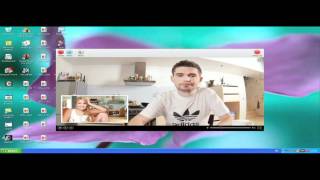 (FullHD) Профессия: Рэпер. 09 серия. Noize MC, студия Лев Прав