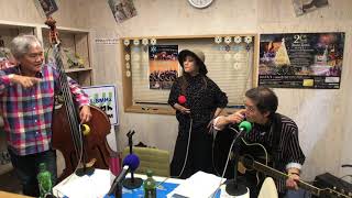 沖縄ユンタク番組【あい】　2020/1/1