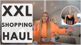 Shopping Haul ???? #3