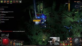 Path of Exile 3.7