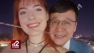 Сертификат счастья за все деньги что есть