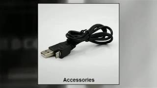 CanCigs.ca - #1 Electronic Cigarettes in Canada