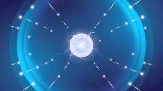 Solfeggio Frequency 528 Hz, Mend DNA: Cell Regeneration, Miracle Skin Repair Music Brainwave