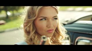 Настя Кудри — Скажи Премьера клипа! 1