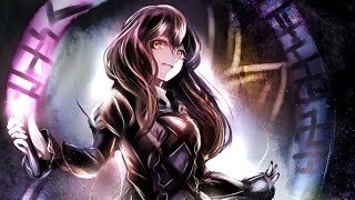 【東方 Touhou Hard Trance】Fire Alarm【ALiCE'S EMOTiON】