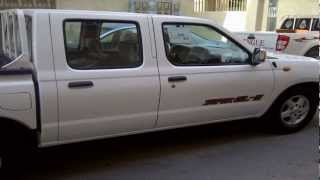 ددسن 2009    #( ددسن آبوربشة *)