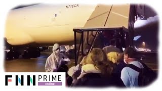 【LIVE】お昼のニュース 2月17日〈FNNプライムオンライン〉
