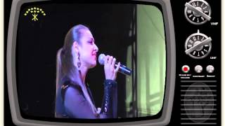 Besleney Renata ( Бесланеева Рената ) - Goug Jıje ( Гъуэгу жыжэ )