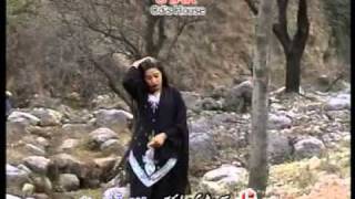 Amin Ulfat (Hazir Gul new tapay 03