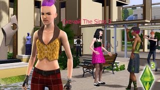 Где скачать The Sims 3 со всеми дополнениями и каталогами.