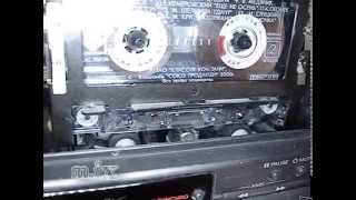 Sony FH-E8X H4800 Mini Hi-Fi Component System Ремонт Музыкальных центров Sony