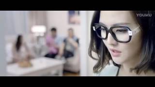 body swap Transformation, BODY SWAP, possesion, M2f, body switch, Gender Swap, gender bender, Gende