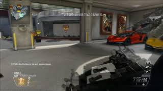 HE HIT A YEMEN SUI! - SND Highlights #6 (BO2)