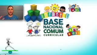 Curso de Psicomotricidade na Pratica - Educafit
