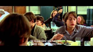 The Cider House Rules -Tráiler (VE)