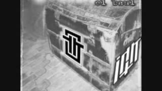 t-killa - que es para ti ft ideal