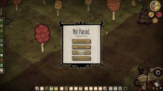 Don't Starve Together:  Wig's dmg resistance and armor question: Does it stacks?