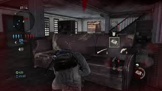 「取れ高が多すぎて・・・」PS4版ラストオブアス~The Last Of Us~   マルチプレイ実況part667