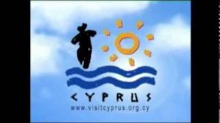Cyprus   The Island for all seasons